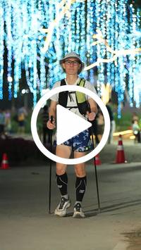 BIB:  <button type="button" onclick="openModal(27589726)" class="btn btn-primary btn-sm float-right" data-toggle="modal" data-target=".modal-high-quality">
                <i class="fa fa-download"></i> Download
                </button>